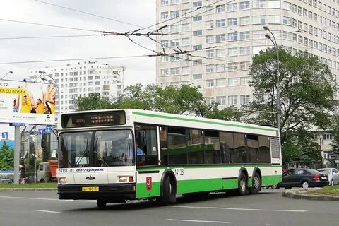 611 москва