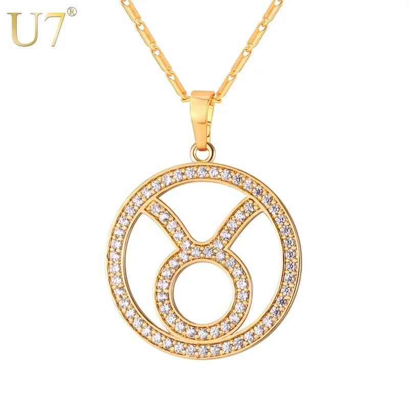 амулет для тельца. амулеты из дерева и камня. амулеты и талисманы для тельцов. ладанка оберег. какая оберег тельца.