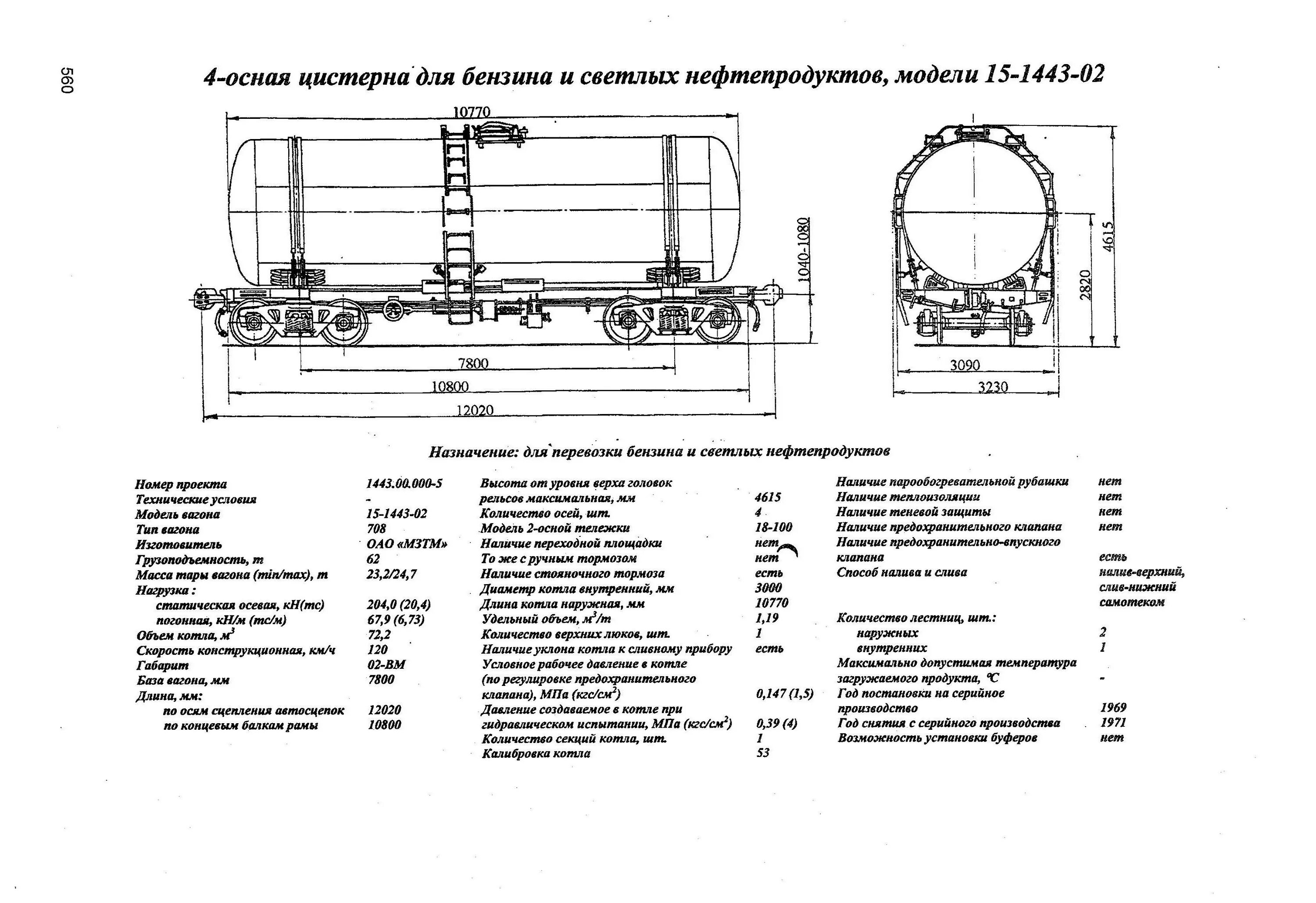 Цистерна вагон 15-1443 чертёж. Sgt вагоны цистерны. Тип цистерны 92. Люк с крышкой вагоны цистерн. Модели цистерн для нефтепродуктов с двойным клапаном схема.