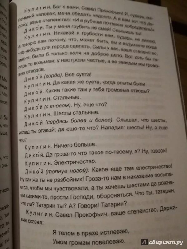 Л.толстой. Гроза в лесу.текст. Островский гроза сколько страниц в книге. Гроза сколько страниц в книге. Лев толстой гроза