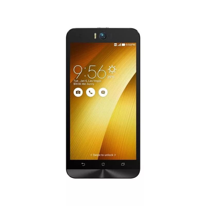 Асус зенфон 2 ze551ml 32gb. Асус zd551kl. Asus zenfone max 553kl. Asus zenfone 2 ze551ml 2/32gb. Zl500ca asus смартфон.