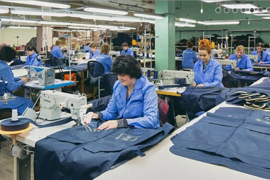 Фабрика пошива оптом. Швейная фабрика. Швейная фабрика Узбекистан. Турецкие Швейные фабрики. Текстильная фабрика Узбекистан.