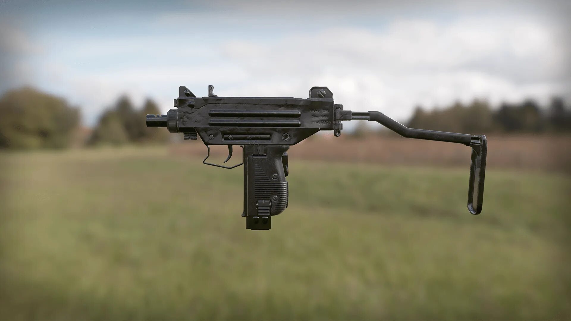N uzi v. Uzi drone. v x uzi. murder drones uzi.