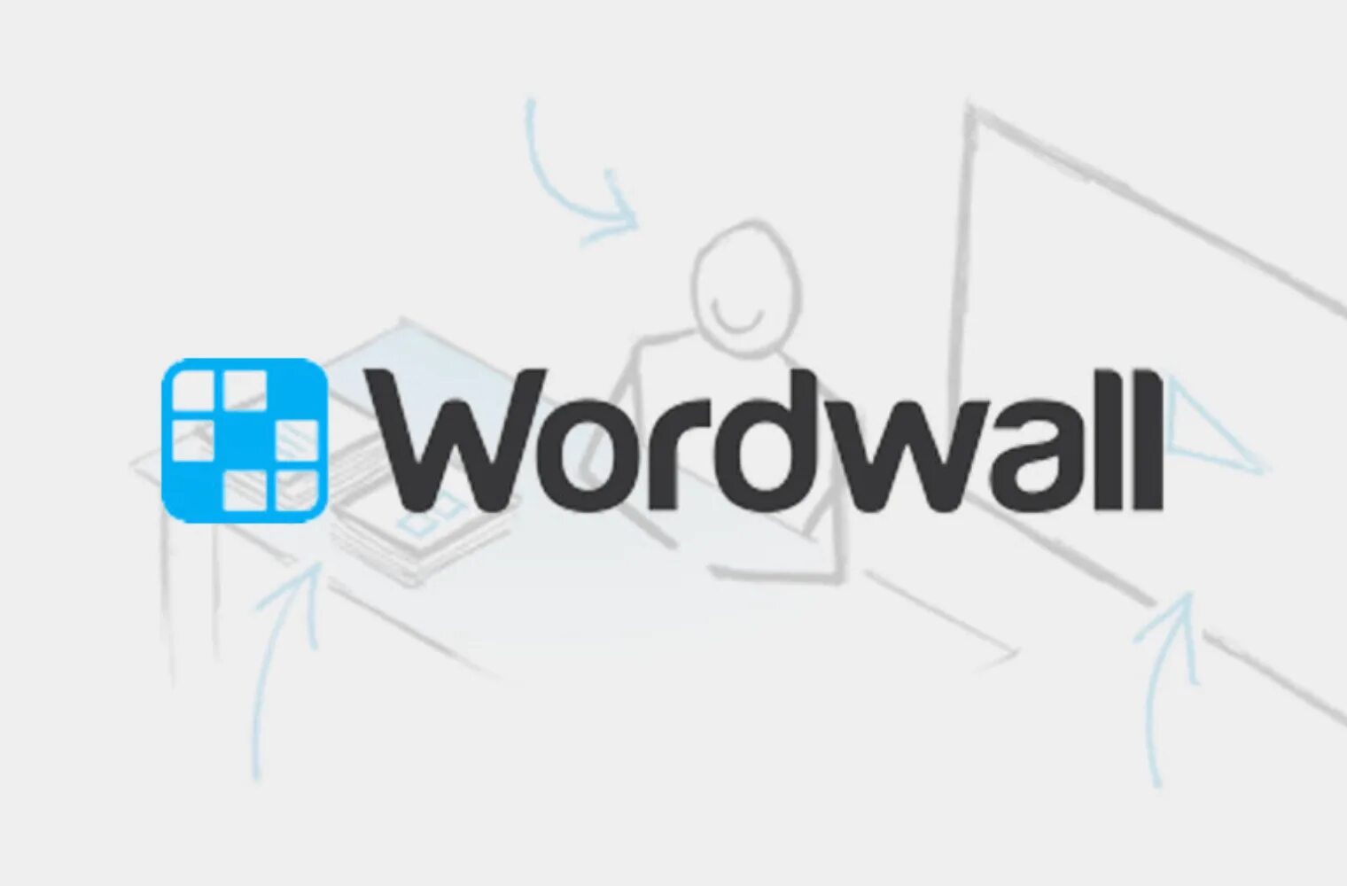 Wordwall net play