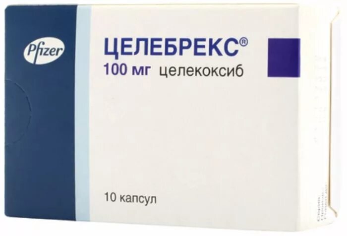 Целекоксиб целебрекс 200 мг. Целекоксиб Виал 200. Целебрекс 200 № 30. Целебрекс 200 10 капсул.