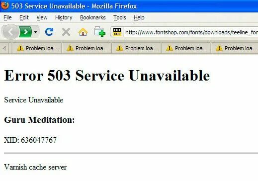 Ошибка 503 service unavailable. 503 Service temporarily unavailable. 503 Ошибка сервера что это. Service unavailable перевести на русский. Error code 503