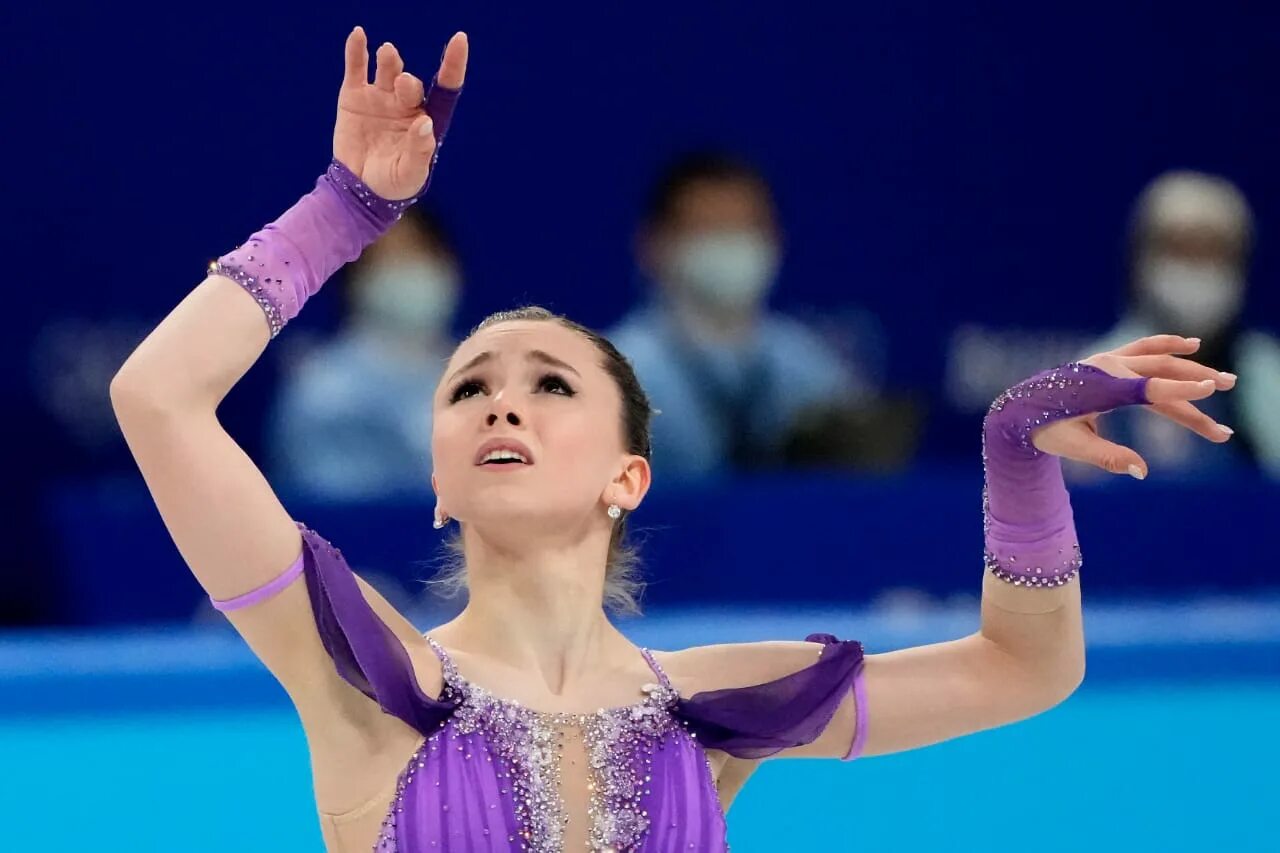 Валиева cas. Камила валиева бильман 2022. Камила валиева лицо крупным планом. Валиева камила 2021 фигурное катание. Препарат валиева.