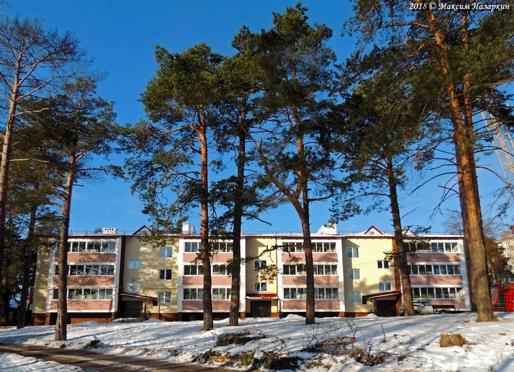 Касимов ул восточная 17. Жко 17 касимов. Касимовская 10/1. Рыбинск улица луговая 17. Улица бронная рязань.