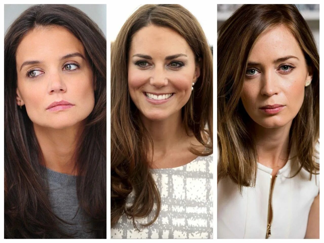 типаж лето цвет. летний цветотип внешности. светлое лето цветотип палитра. цветотип внешности светлое лето. цвета для цветотипа лето палитра.