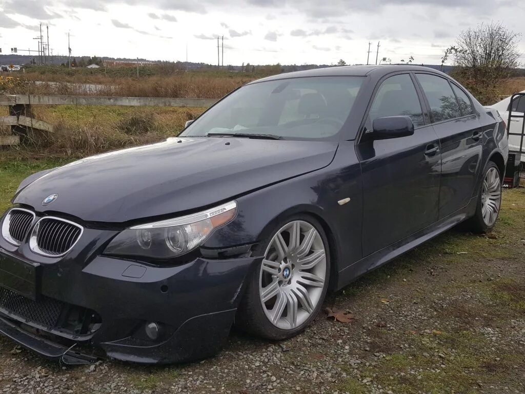 Е60 2007. BMW 5 550i e60. BMW 550 e60. BMW e60 550i m. БМВ е60 2007.