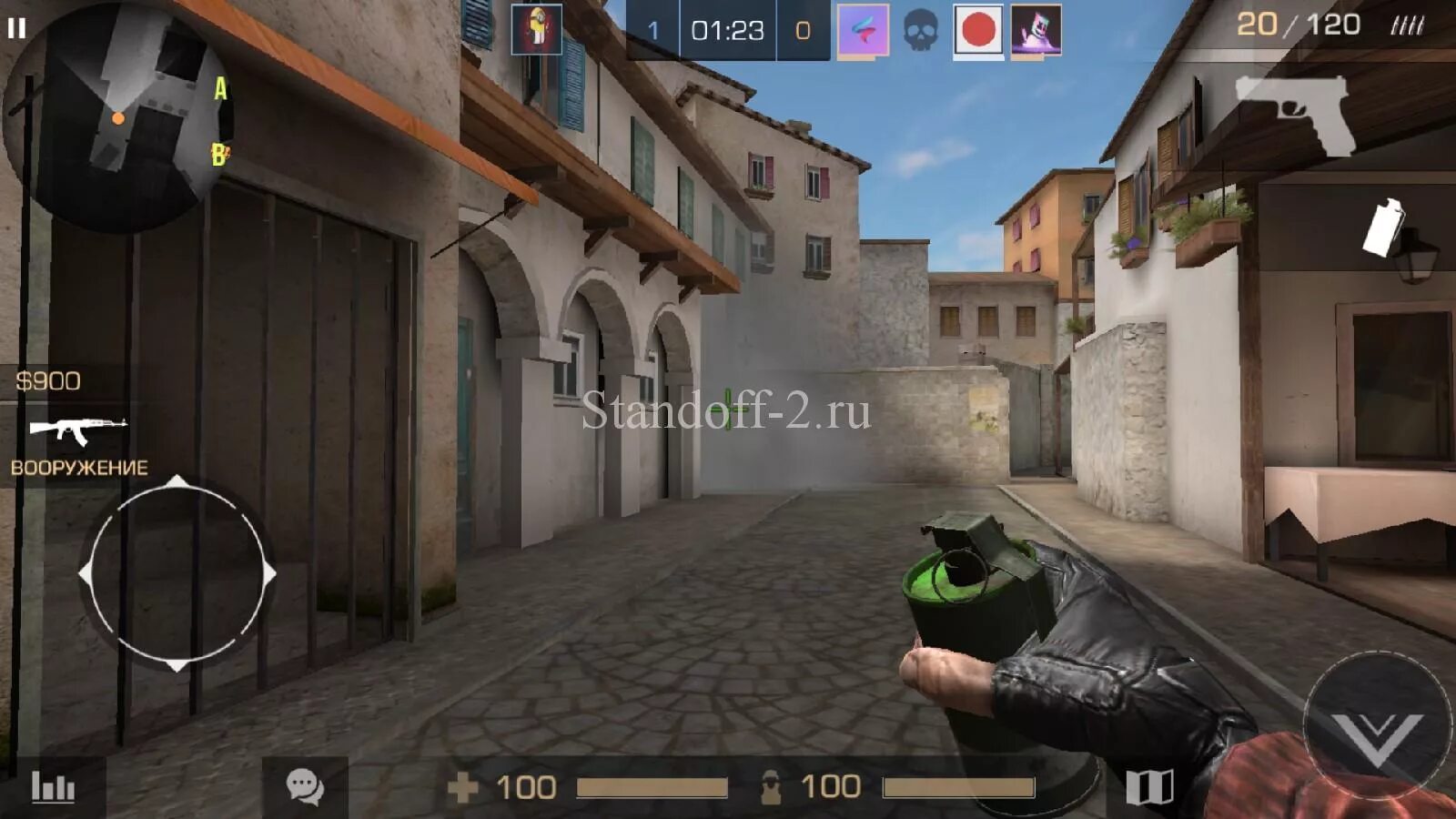 Standoff 2 мышкой и клавиатурой. Grenade standoff 2. smoke grenade standoff 2. граната стандофф 2. standoff 2 гранаты.