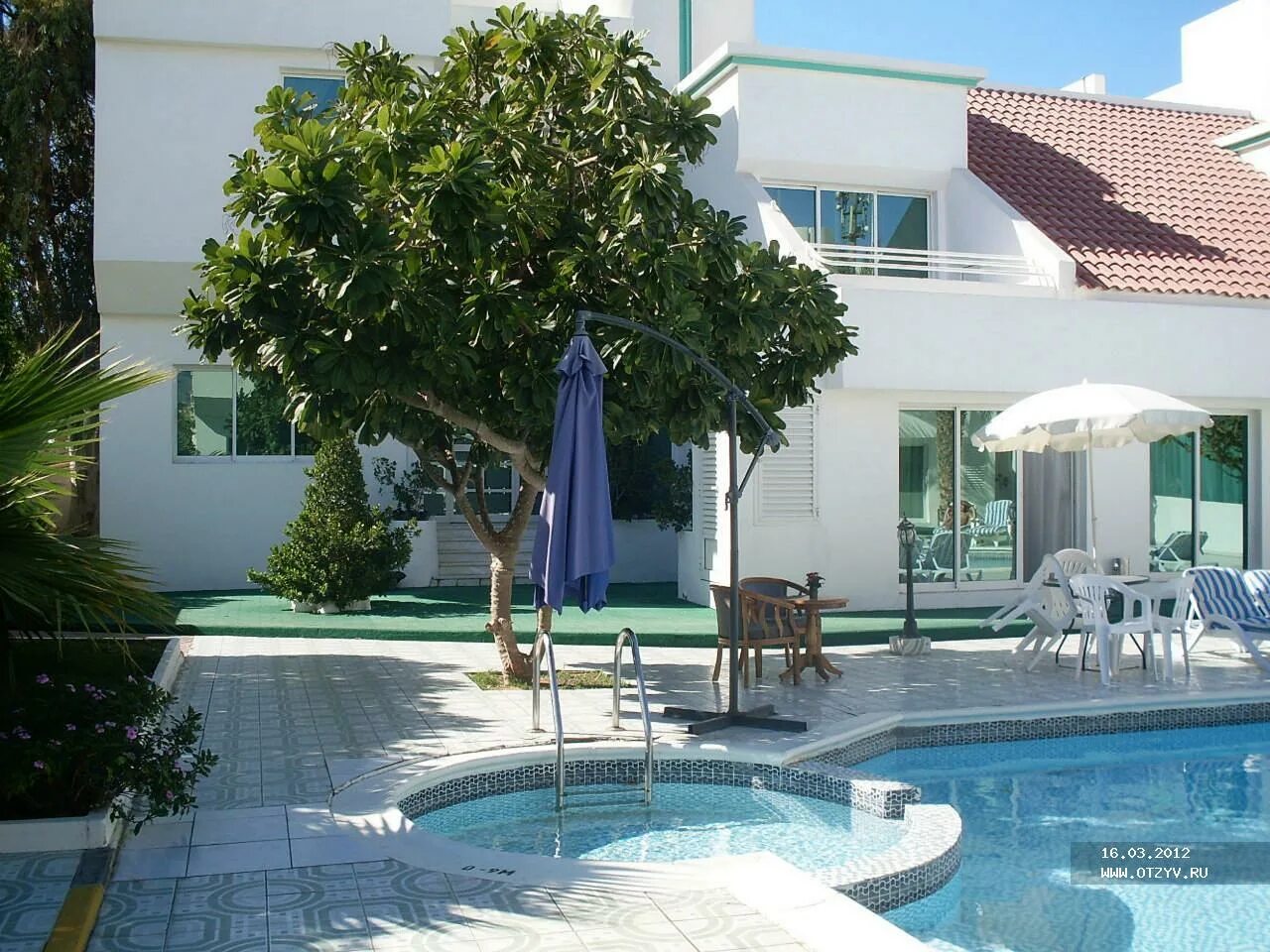 Al khalidiah resort ex. Аль халидия шарджа. al khalidiah resort. al khalidiah resort 3*. ал халида резорт шарджа.