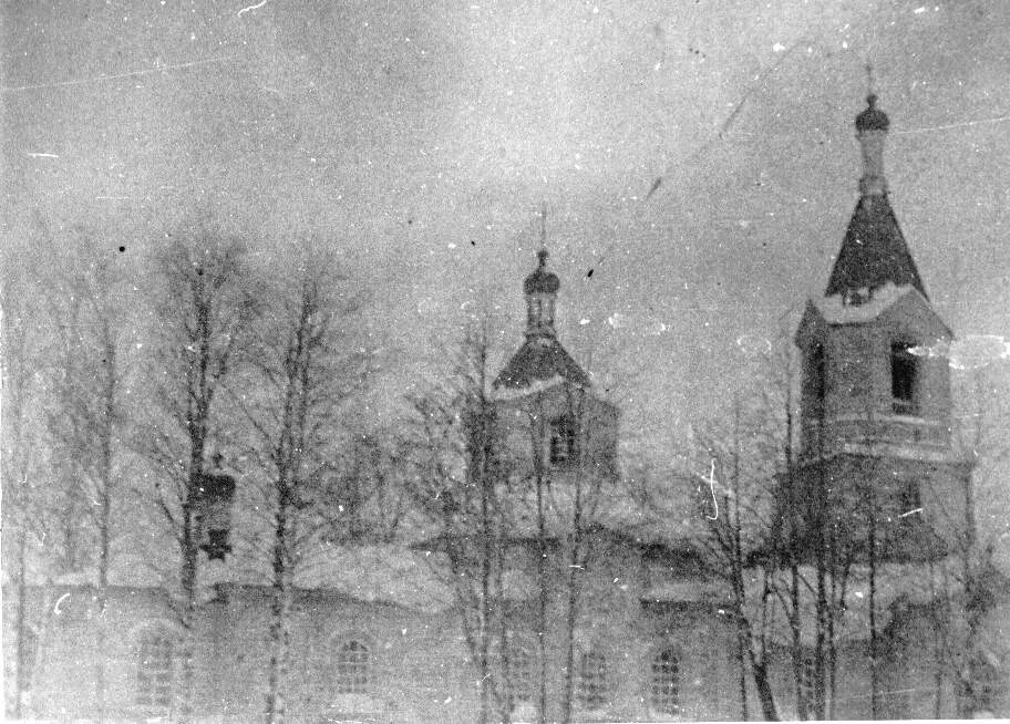 Село зюзино. Родная Вятка старые деревни Удмуртии. Село Зюзино Удмуртия. Зюзино Шарканский район Удмуртия. Село Зюзино Шарканский район.