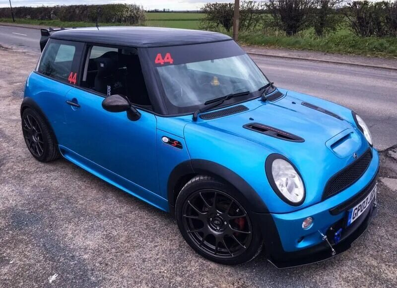 Mini Cooper s r53. Mini Cooper r53 GP. Mini Cooper s r53 JCW.