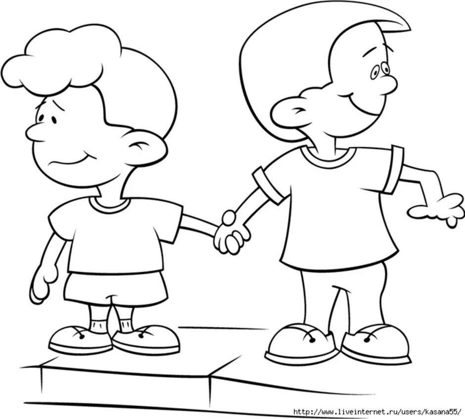 Диалог раскраска. Люди для раскрашивания. Раскраска 2 человека. Общение раскраска. Раскраска 2 человека.