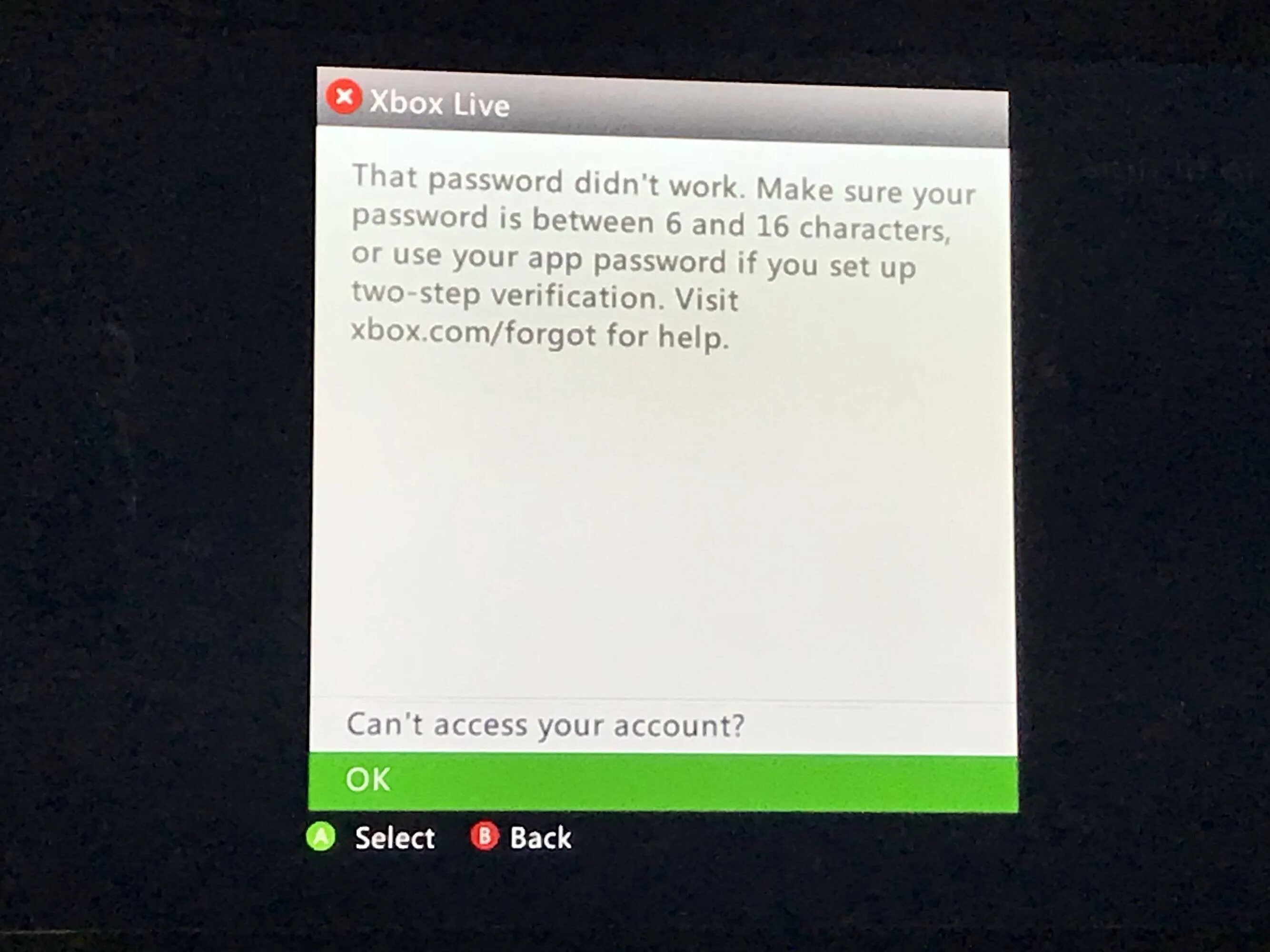 Пароль хбокс. Xbox.com/forgot. Аккаунты Xbox 360. Логин и пароль от Xbox Live. Пароль для Xbox.