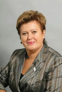 Родилась в г москва