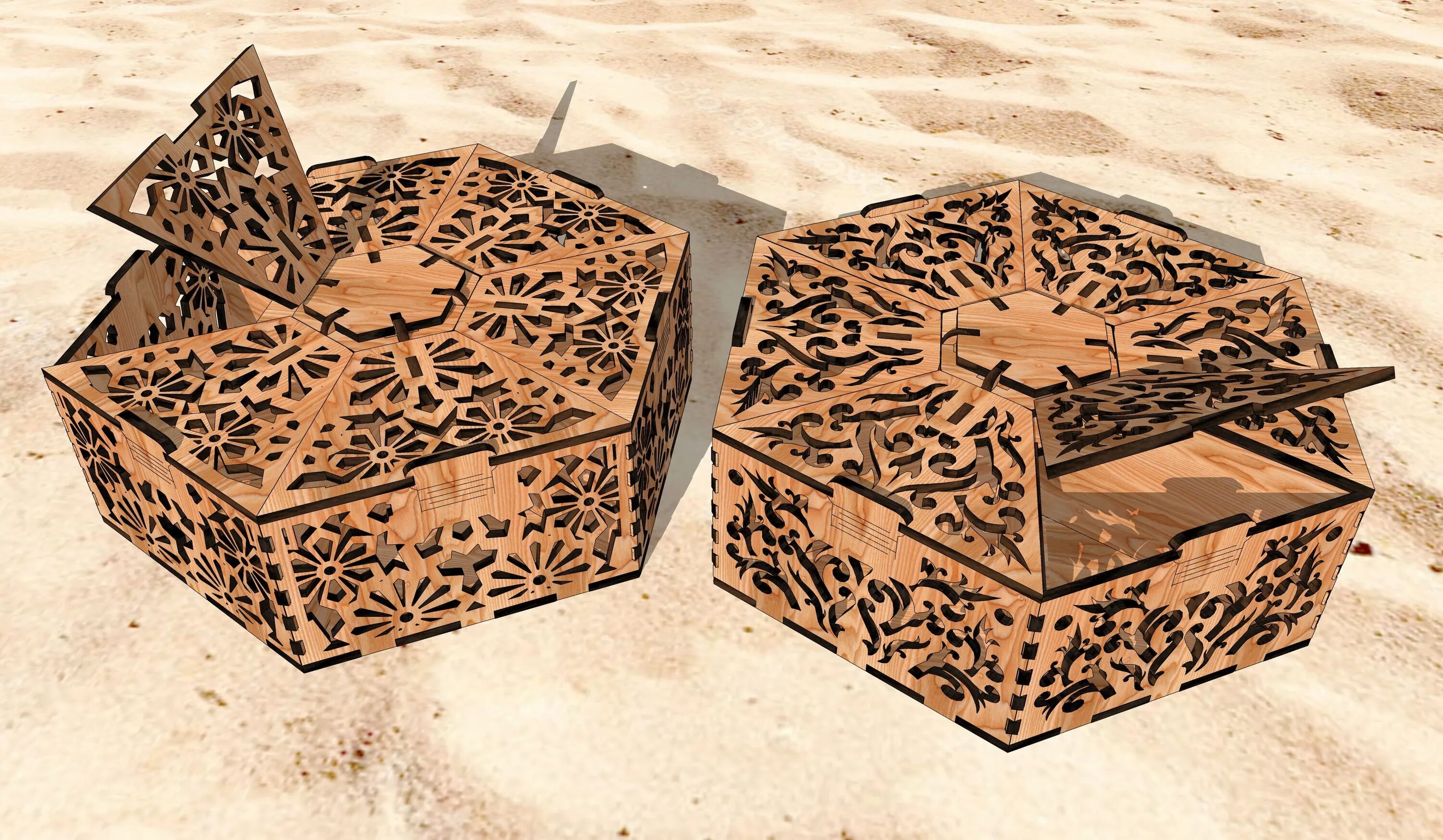 коробка лазерная резка макет. вектор шкатулка для лазерной резки. развертка для чпу шкатулка. коробка из фанеры чертеж. коробка для лазерной резки макет.