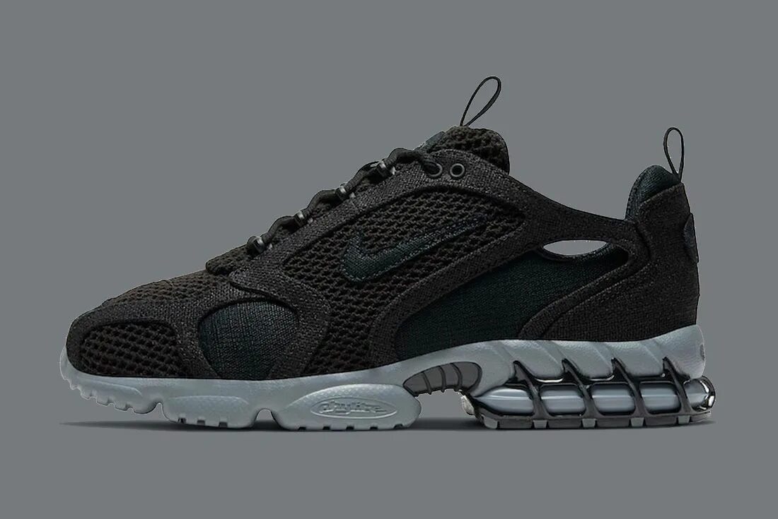Nike x stussy spiridon cage 2. Nike x stussy spiridon cage 2 fossil. Nike x stussy spiridon cage 2. Nike x stussy spiridon cage 2. Nike air spiridon cage 2.