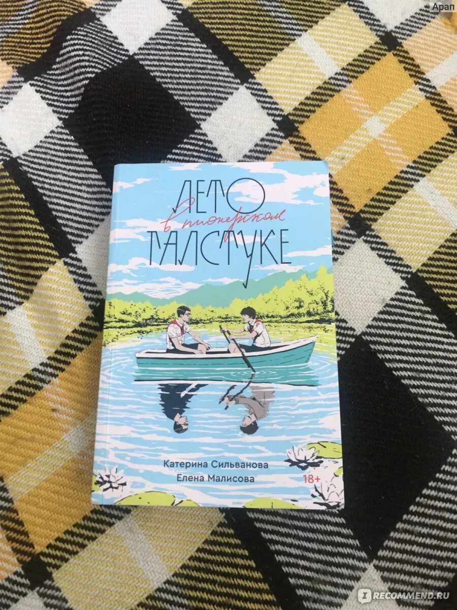 Лето в пионерском галстуке книга читать полностью. Книга лето в Пионерском. Лето в Пионерском галстуке книга.