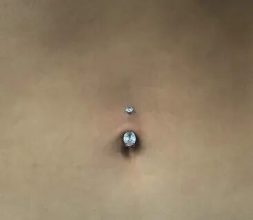 floating navel jewelry amazon - joyeriarealdecatorce.com.