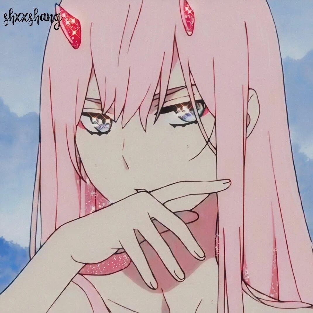 Sanyaaaa02