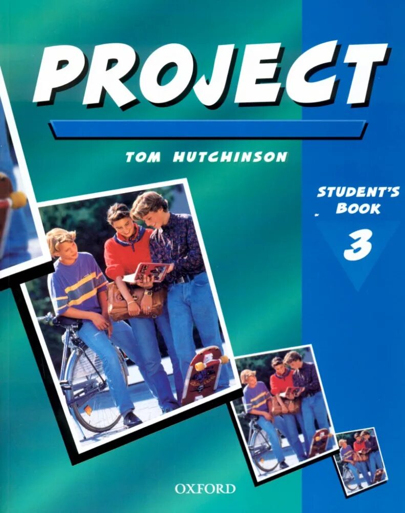 Учебник Project. Учебник английского Project. Учебник Project 3. Оксфордские учебники Project. More student book