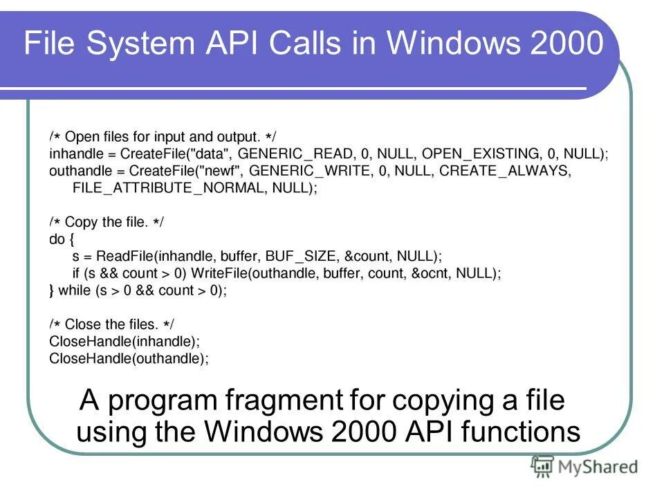 Системный api. Windows API. Заключение win32 API C++. TASKDIALOG win32 API .net.