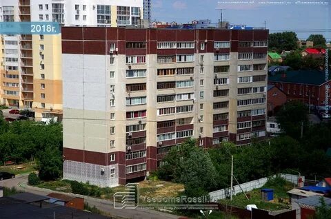 Ульяновск 18