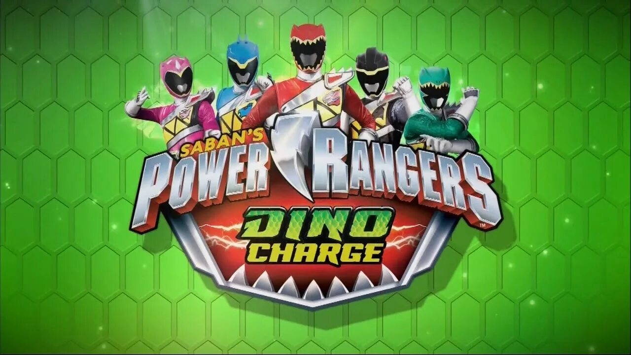 Играть могучие. Power Rangers. Power Rangers Дино заряд. Супер рейнджеры игра.