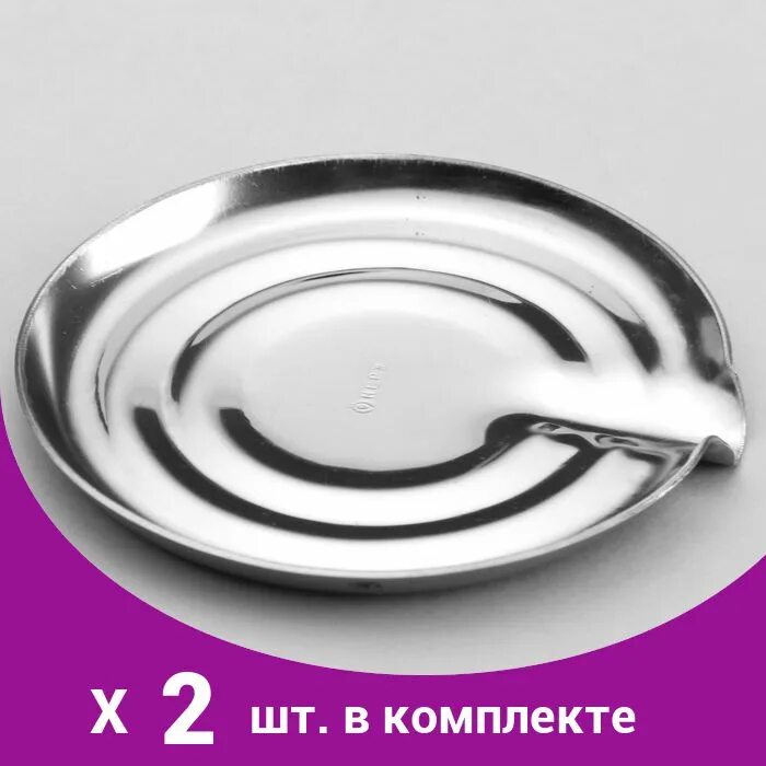 Молочный сторож как работает. Сторож для молока. сторожок для молока. к-2916 сторож для молока 1 шт..