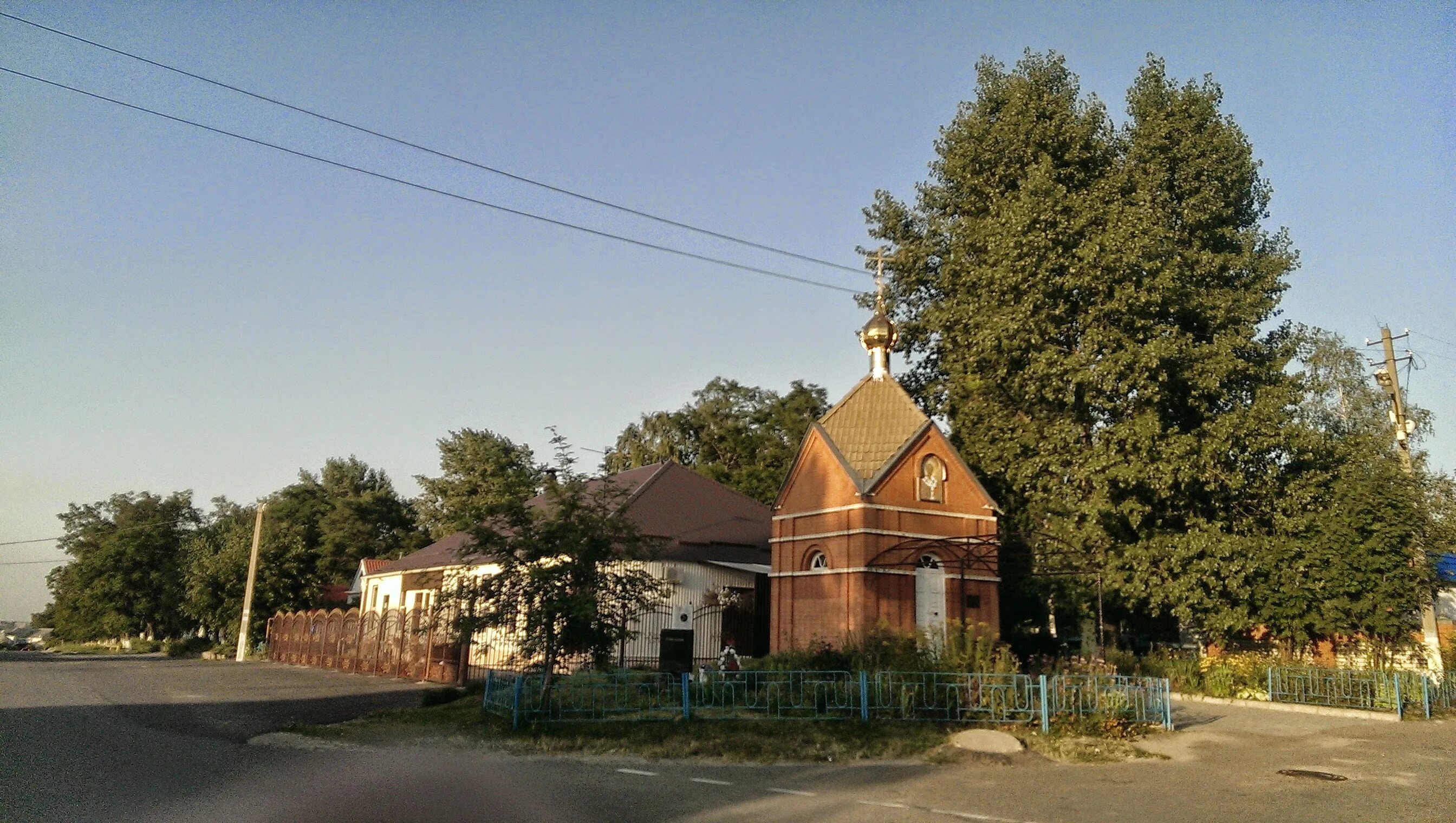 Погода в новомихайловское ставропольский край. Ольгино Ставропольский край. Село Новомихайловское Ставропольский край. Ставропольский край станица борисеевская. Ударный Ставропольский край.