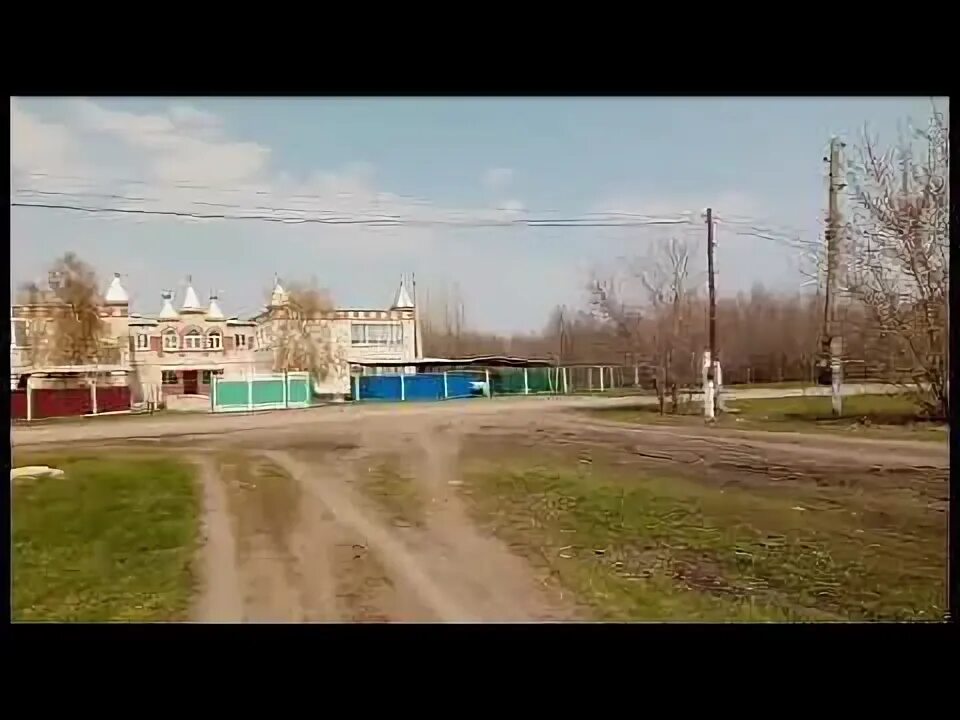 Бударино астраханская область. Погода в бударино новоаннинский. Погода в бударино новоаннинский. Хутор грачи. Погода в бударино новоаннинский.