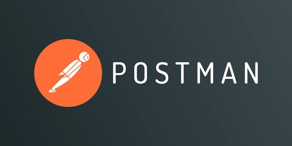 Postman логотип. АПИ И Постман. Postman API. Postman приложение. Postman collection