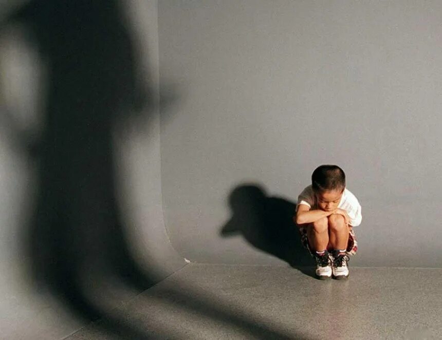 детские психологические травмы. детская психологическая травма. детская психологическая травма. детские психологические травмы. страхи детей.