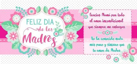 Madre spompina il figlio