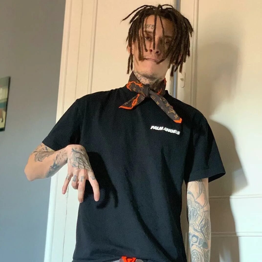 Кизару 2022. Sold out kizaru. Kizaru. Кизару 4к. Кармагеддон кизару.