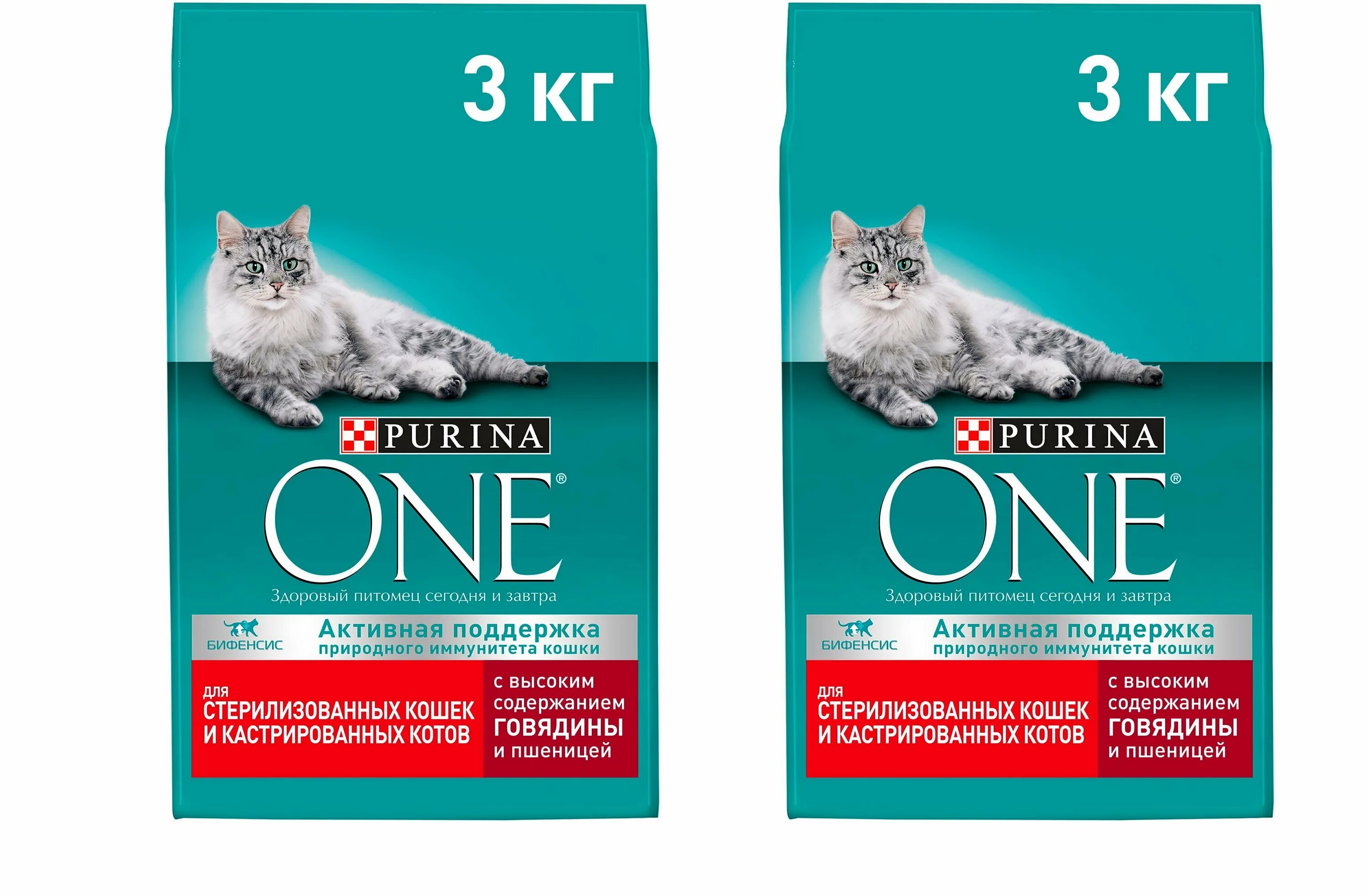 пурина ван для стерилизованных. корм пурина ван для стерилизованных кошек. сухой корм пурина 1,5 кг с курицей. 5 кг. сухой корм для кастратов котов пурина.