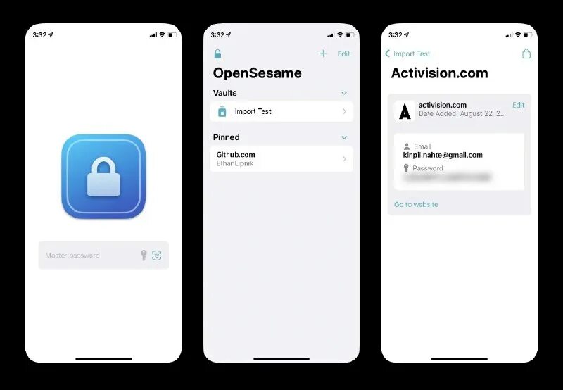 Как открыть ios. Восстановление карт на айфоне. Как установить файл apk на айфон. Приложение файлы на iphone. Как открыть ios.