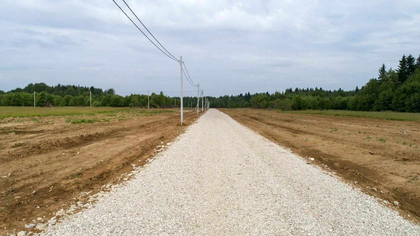 Пермь 1 бобки. Фэмили парк бобки пермь коттеджный поселок. деревня бобки. строительный магазин, деревня бобки.