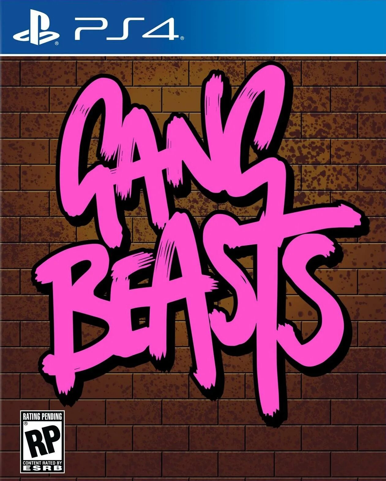 Beasts ps4. Gang Beats ps4. Gang Beasts (ps4). Диск игры gang Beasts. Gang Beasts на пс4.