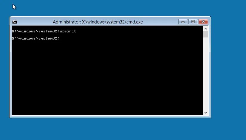 Не запускается windows server. Командная строка windows. запуск командной строки windows. cmd окно. windows xp cmd.