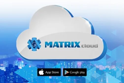 Матрица приоритетов гартнера. Matrix cloud. Matrixtech logo. Matrix cloud. Matrix cloud.