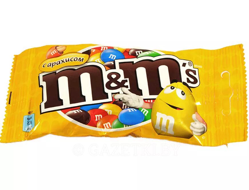 М&m. Большая пачка m m's. M m's пачка. M m's персонажи. Большая пачка m m's.