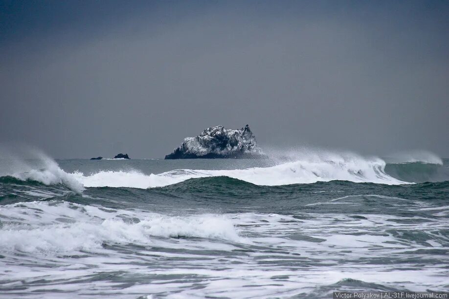 First ocean. Тихий океан Россия берега. Камчатское побережье. Тихий океан Камчатка фото. Камчатка берег.