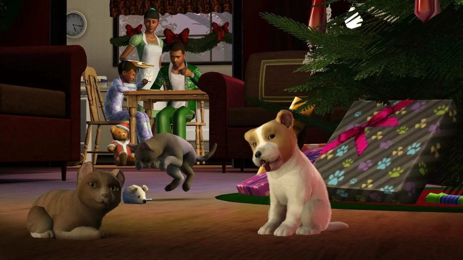 Игра the SIMS 3 питомцы. Симс 3 питомцы. Игра SIMS 3 Pets. SIMS 3 питомцы ps3. Три питомцы