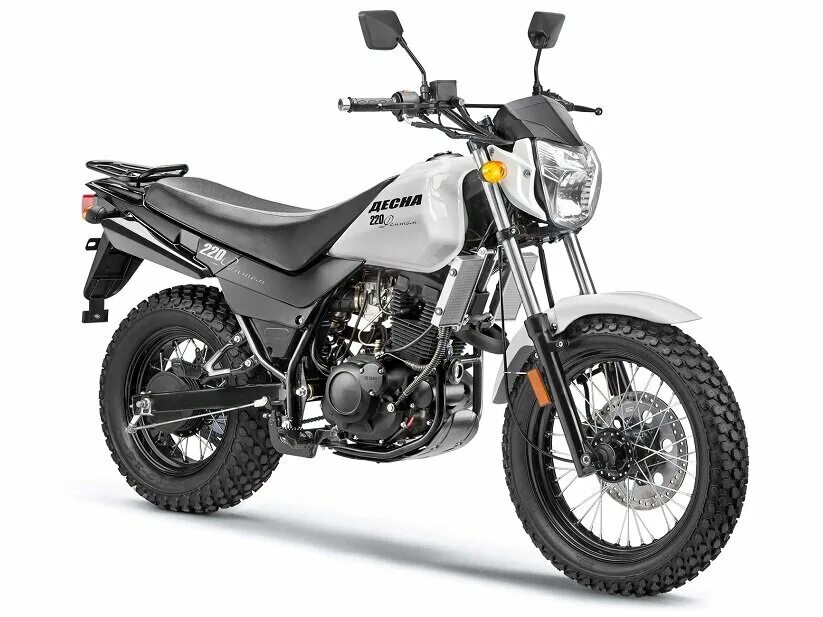 Стелс фантом десна 220 кастом. Десна 220 фантом. Стелс фантом 220. Stels десна 220. Мотоциклы стелс фантом 220.