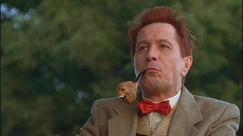 Нил оливер трасса 60. Гэри олдман в фильме трасса 60. O w grant трасса 60. Трасса 60 гари олдман. Трасса 60 гари олдман.