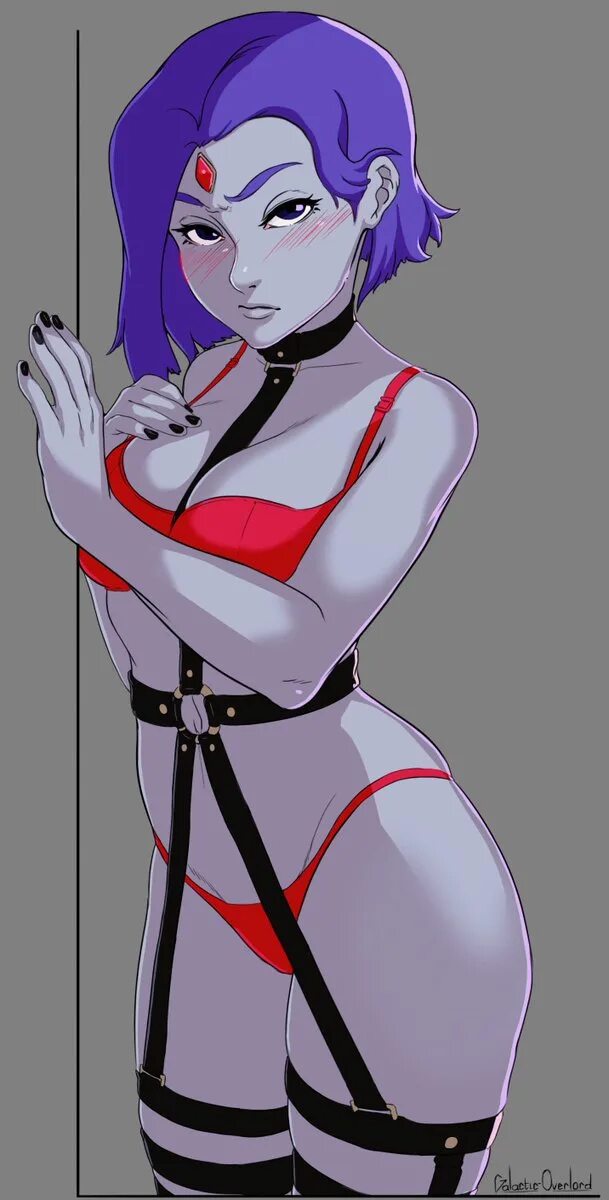 Raven team rule 34. Джинкс raven. рейвен и джинкс. рейвен титаны и джинкс 18. юные титаны джинкс и рейвен.