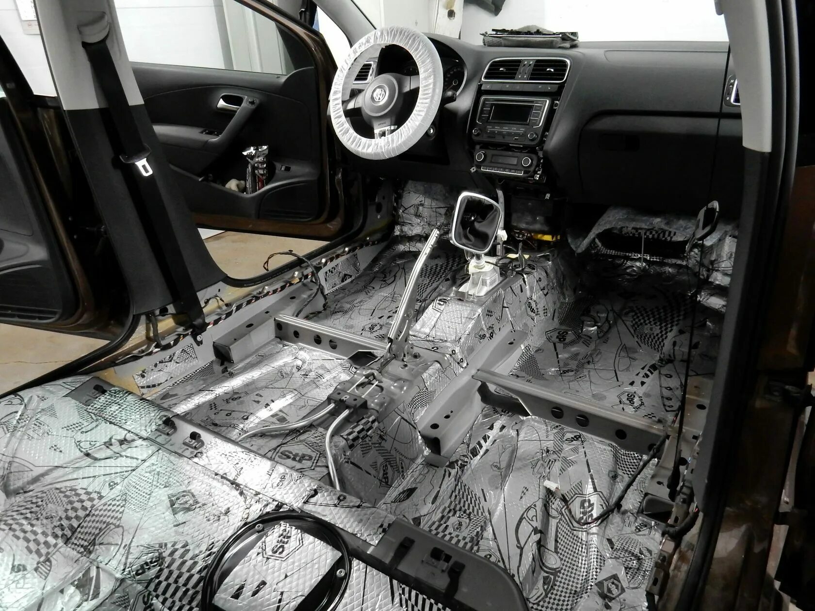 Шумтоизолвяция авитто. Шумоизоляция авто комфорт мат. Шумоизоляция авто stp. Шумоизоляция авто екатеринбург. Шумоизоляция авто екатеринбург.